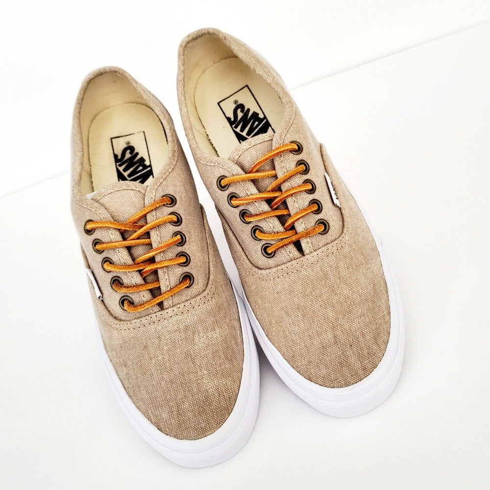 Vans Classic Sneakers